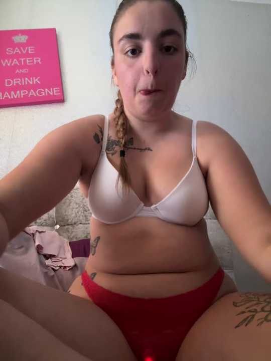 LexiXXoo