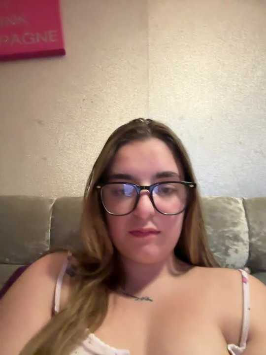 LexiXXoo