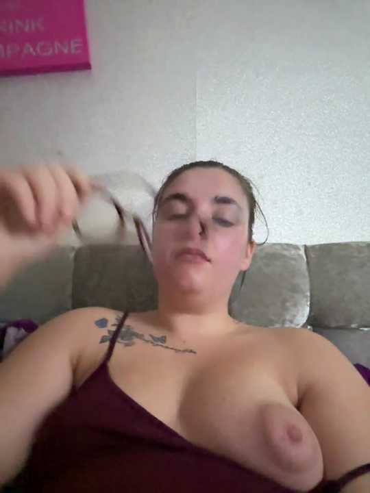 LexiXXoo