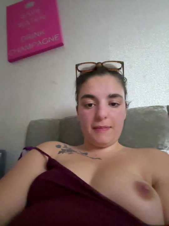 LexiXXoo