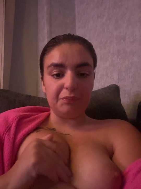LexiXXoo