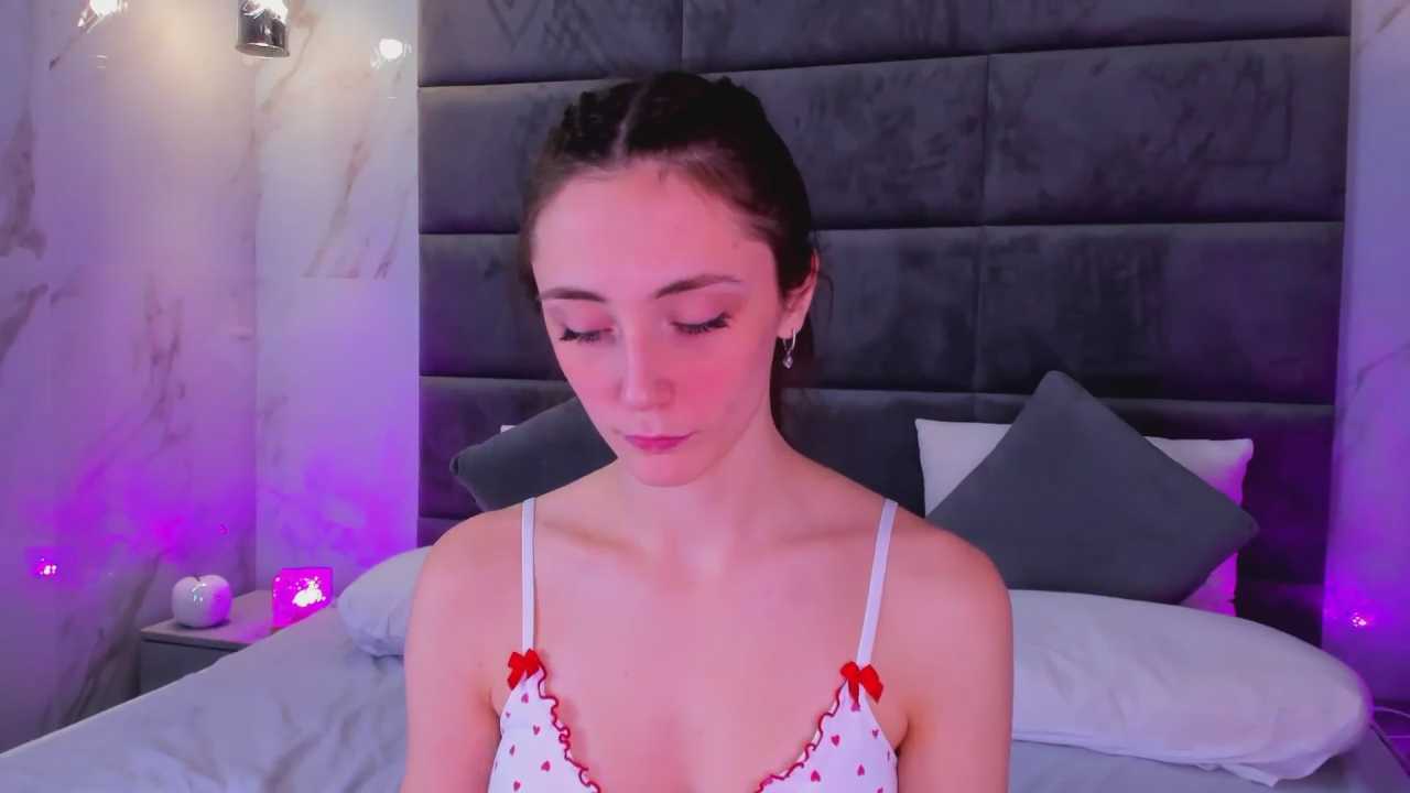 Lexi_Split