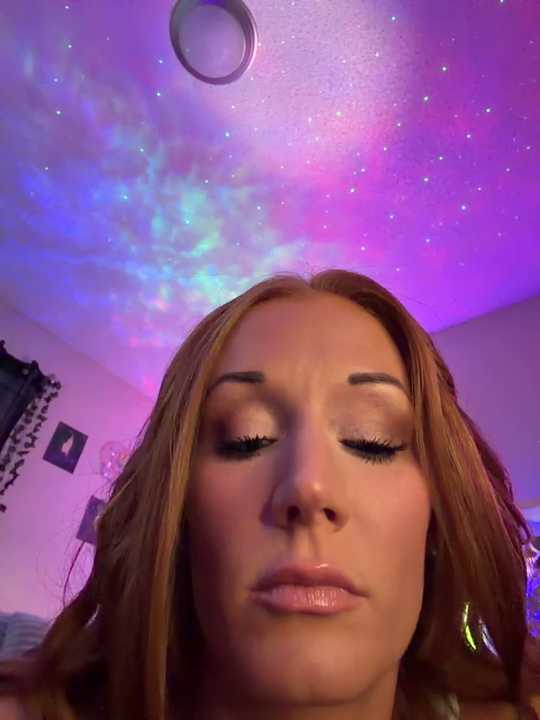 Lexi_Star cam recording