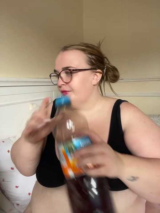 Lexib12xx cam recording