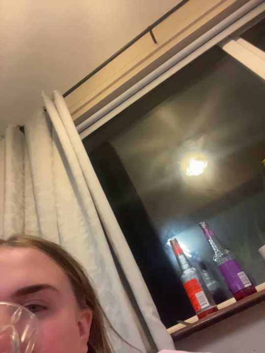 Lexib12xx