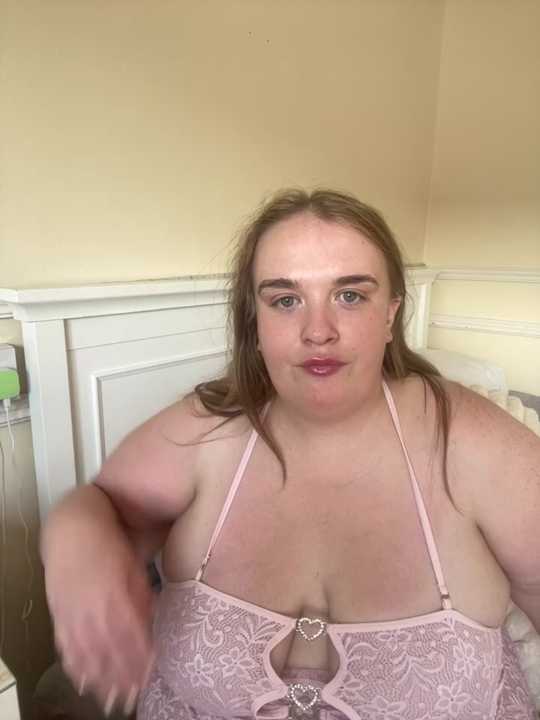 Lexib12xx