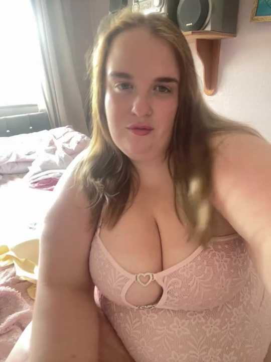 Lexib12xx