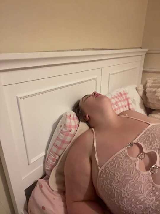 Lexib12xx