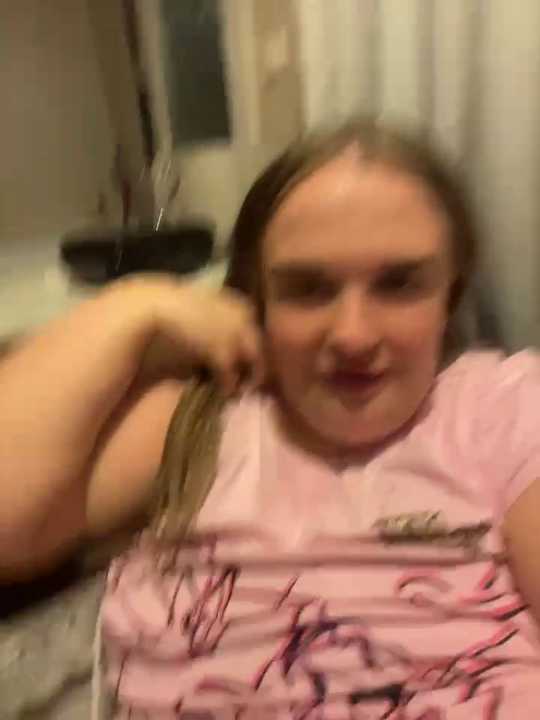 Lexib12xx