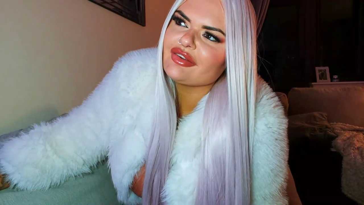 LexieEssex