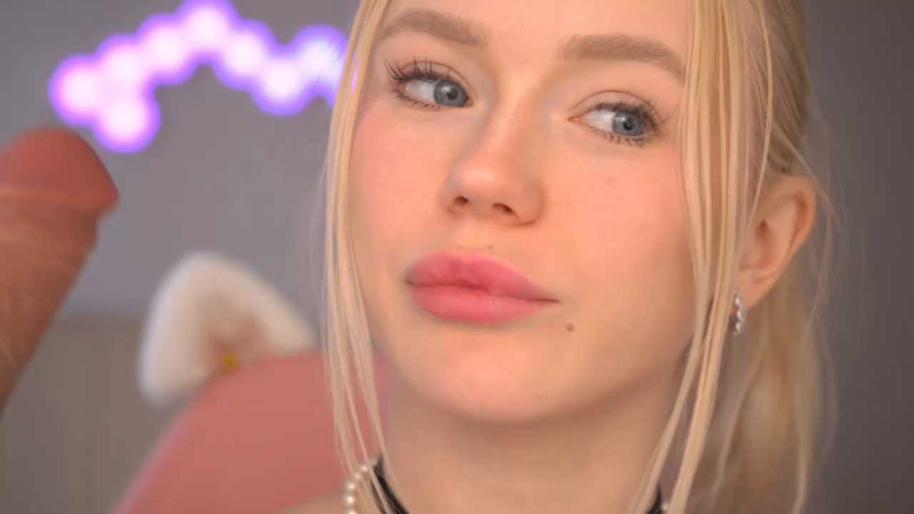 LexieLoree