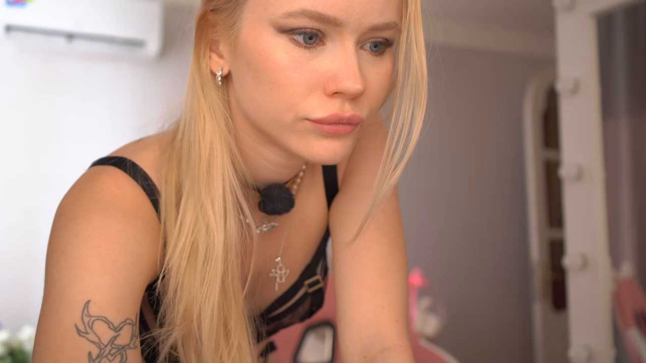 LexieLoree
