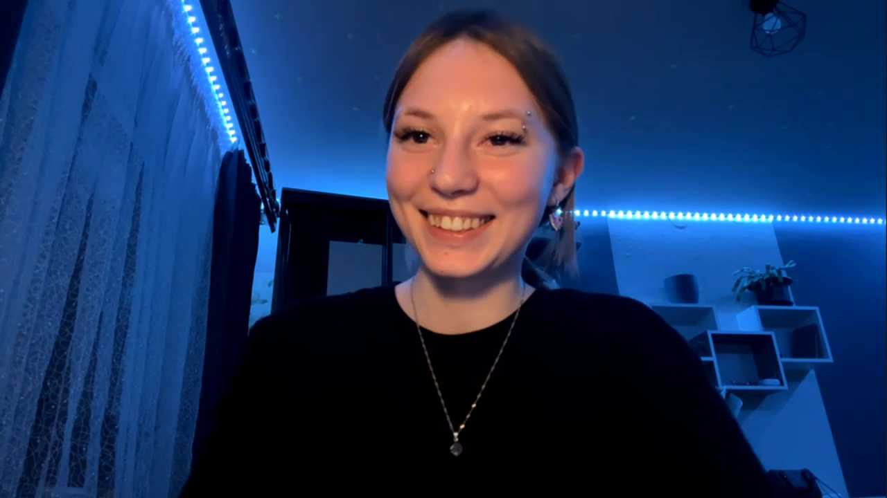 LexieParmele