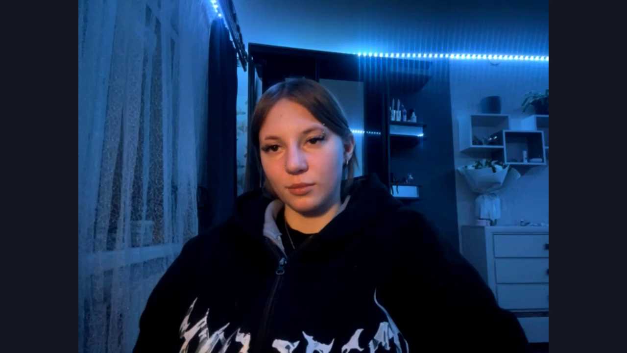 LexieParmele