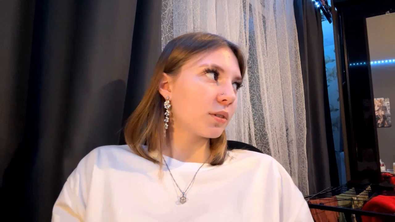 LexieParmele