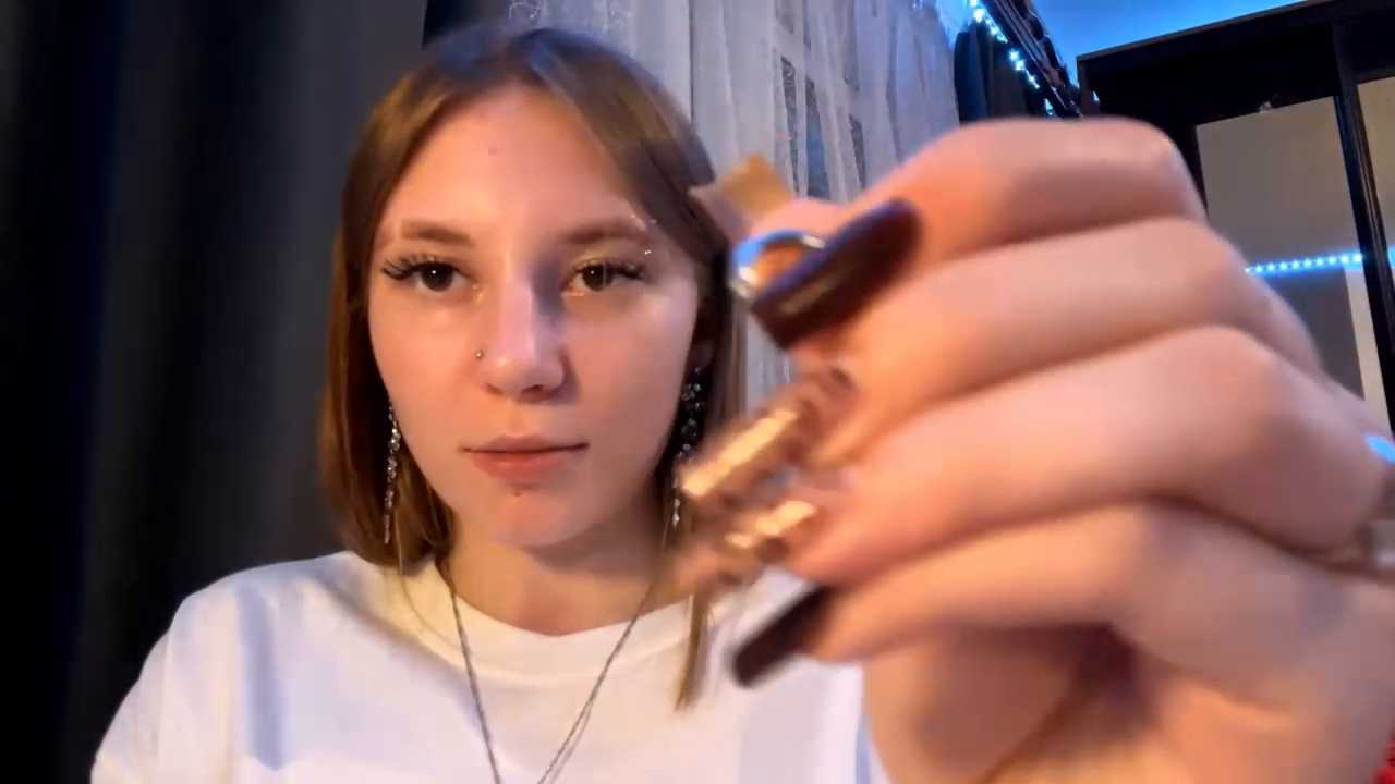 LexieParmele