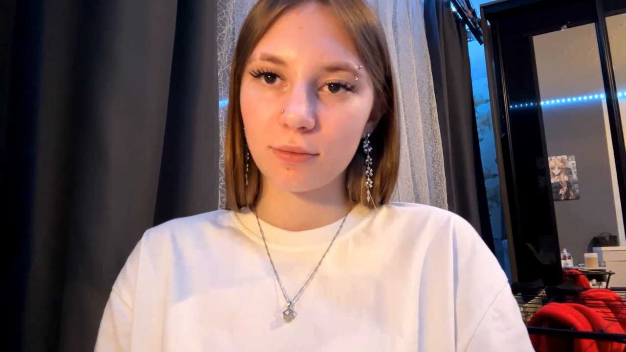 LexieParmele