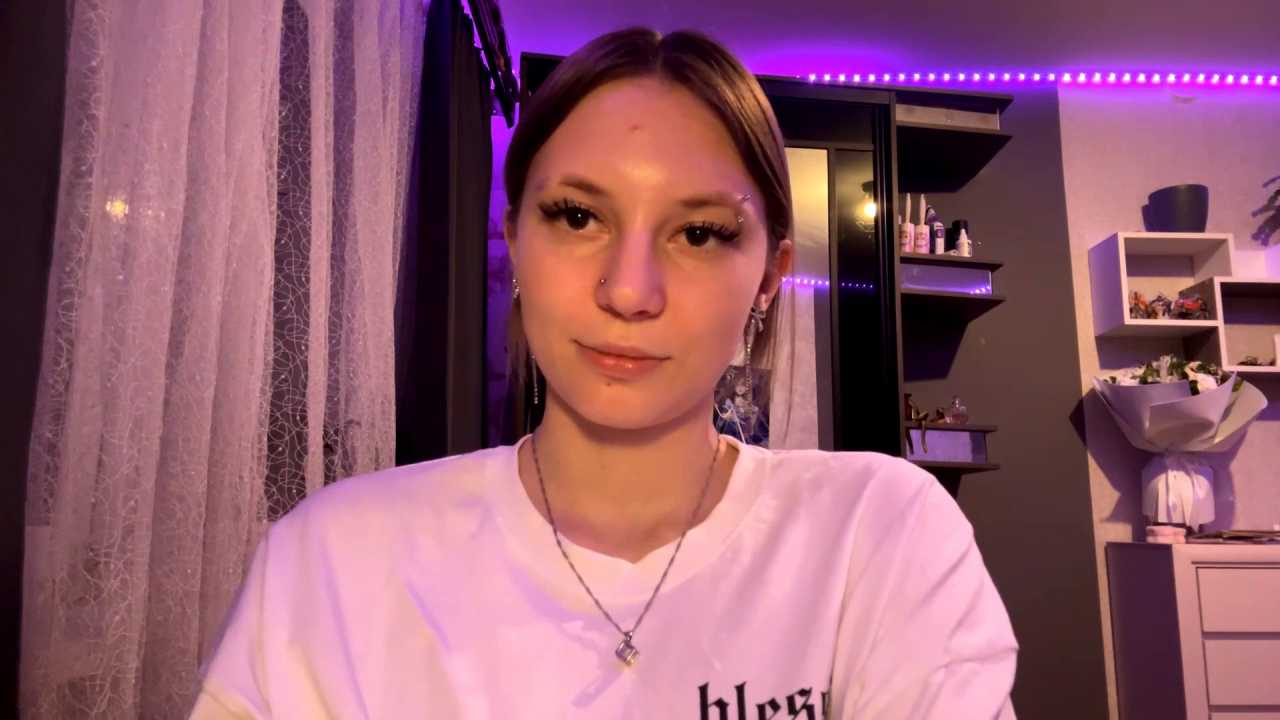 LexieParmele