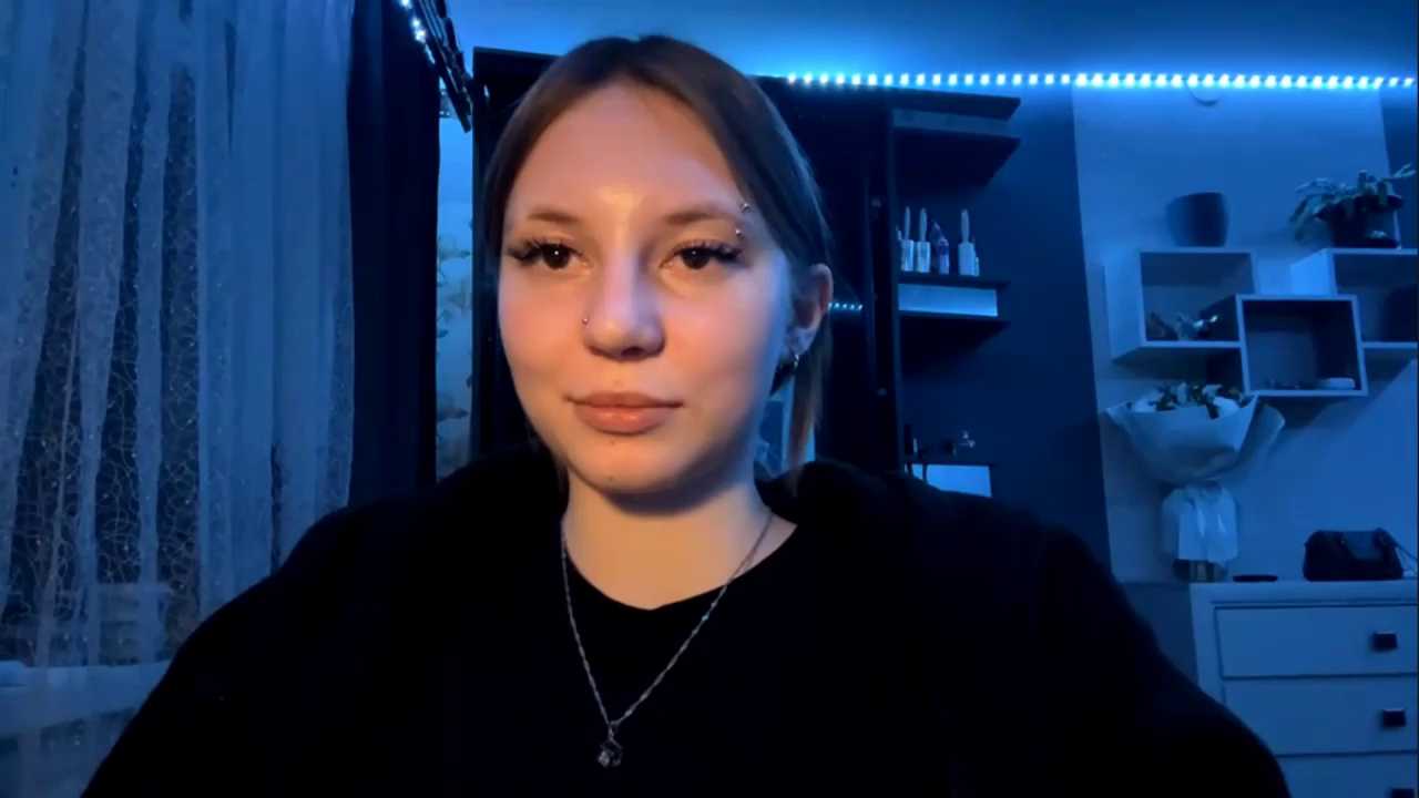 LexieParmele