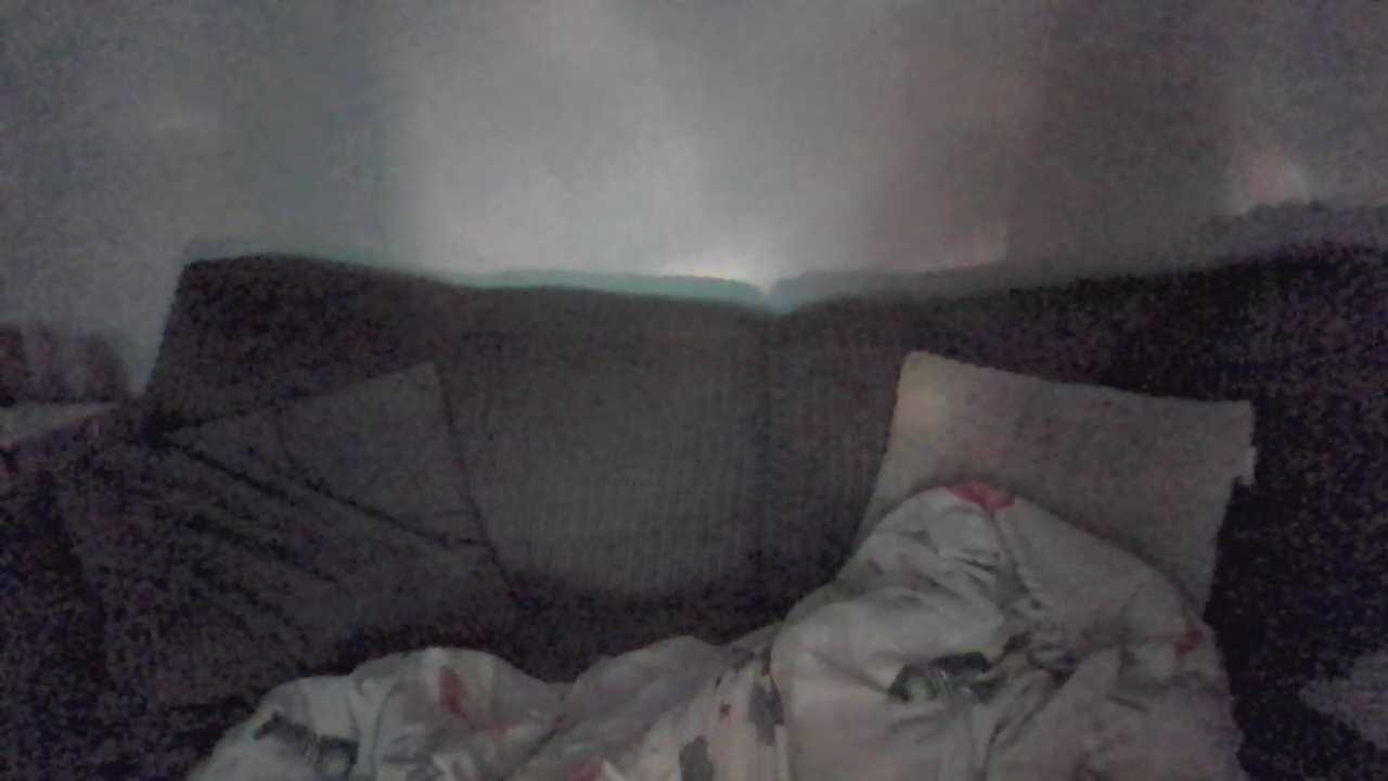 Lexisexi17 cam recording