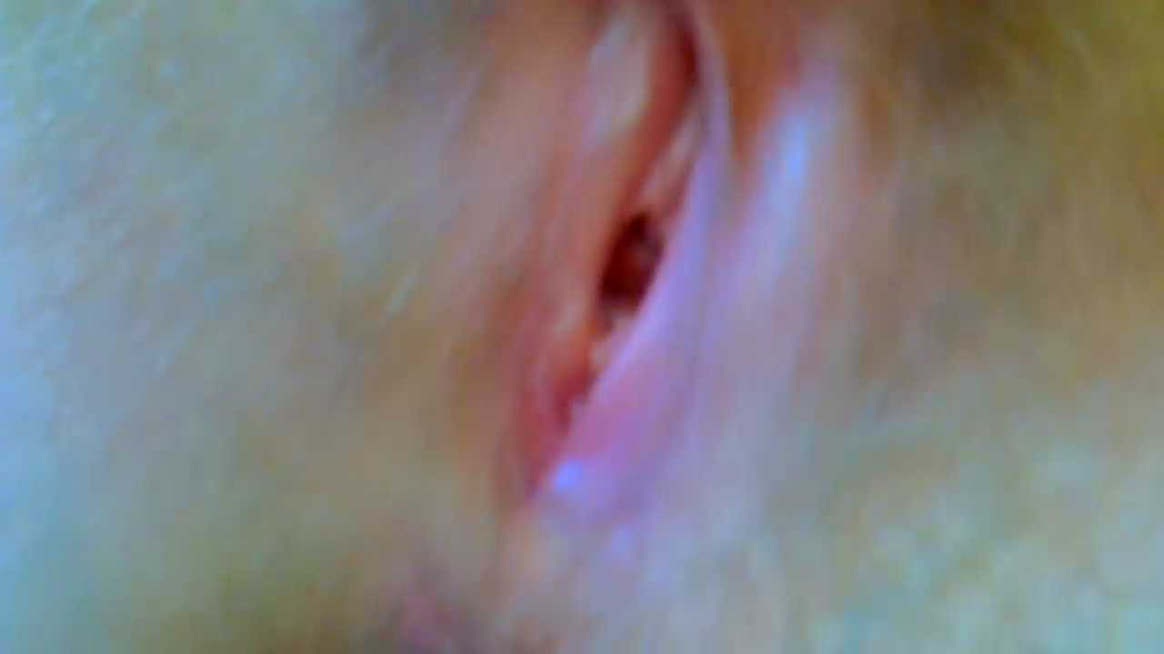 LexxNikki cam recording