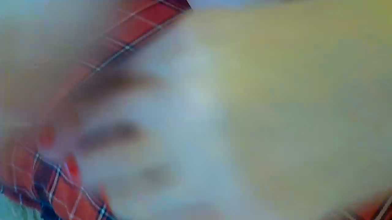 LexxNikki cam recording