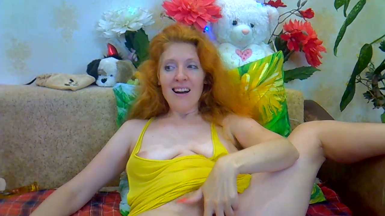 LexxNikki cam recording