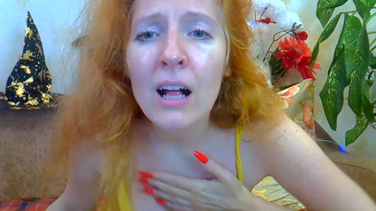 LexxNikki Stripchat recording – Oct 26, 2026
