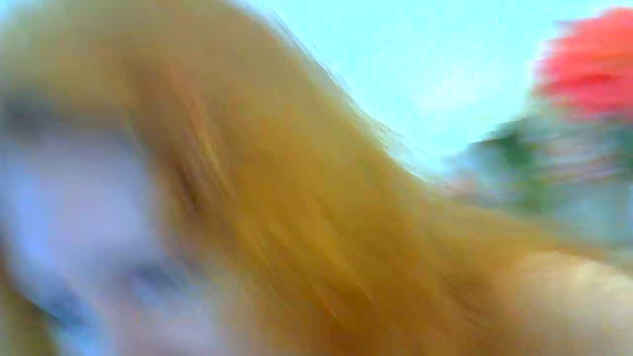 LexxNikki Stripchat recording – Oct 18, 2026
