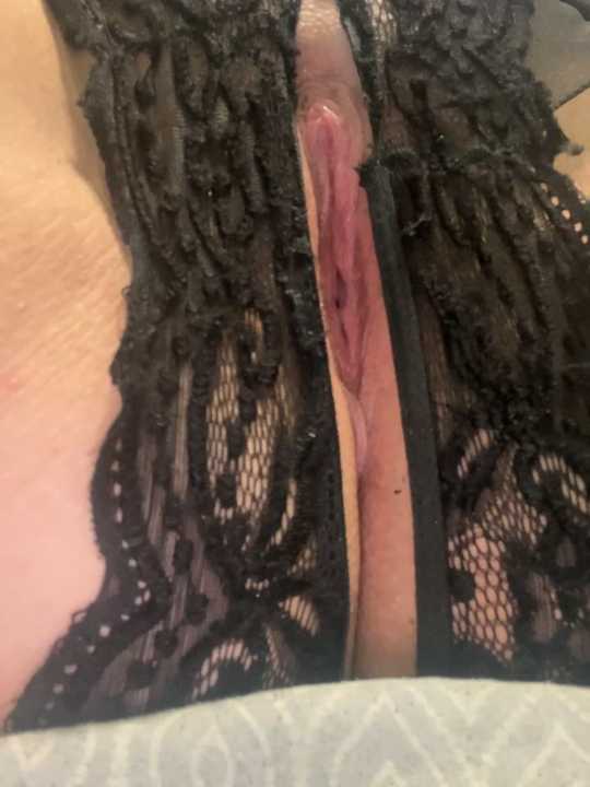 Lexy_555 cam recording