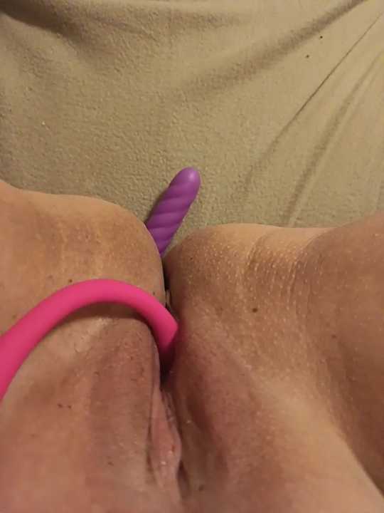 Lexy_555