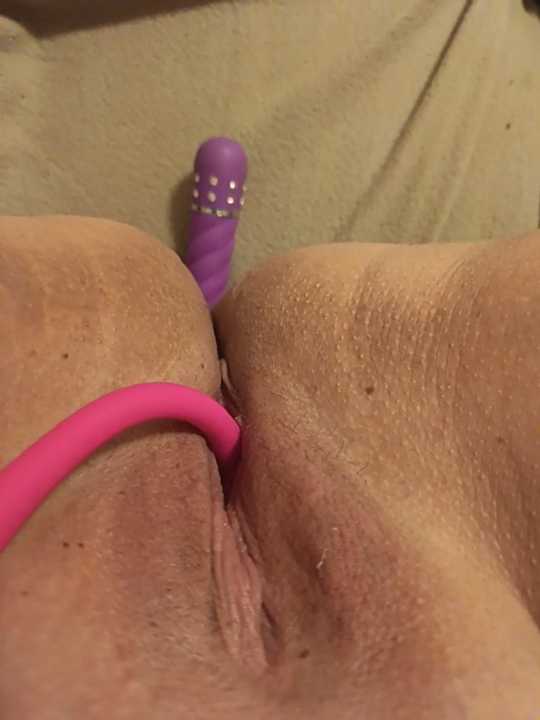 Lexy_555 cam recording