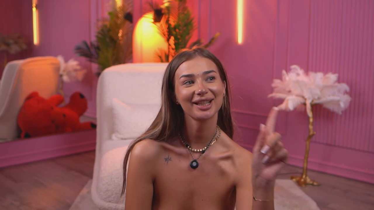 LeylaBunny