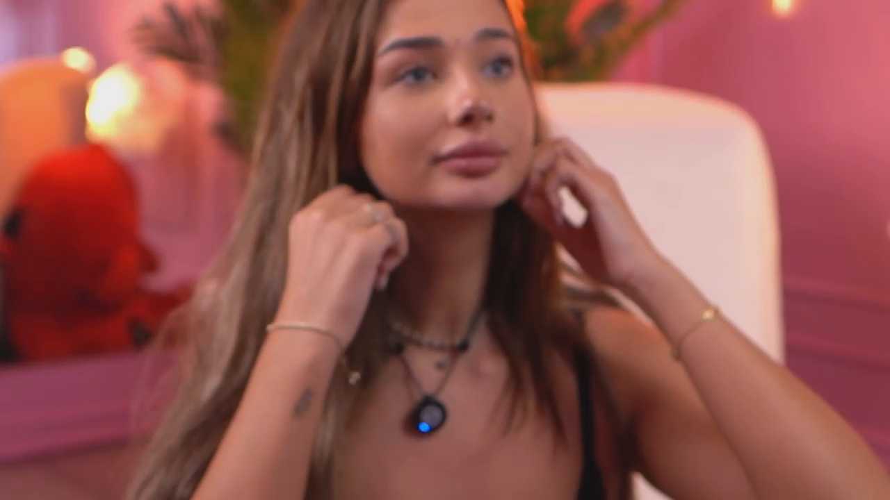 LeylaBunny