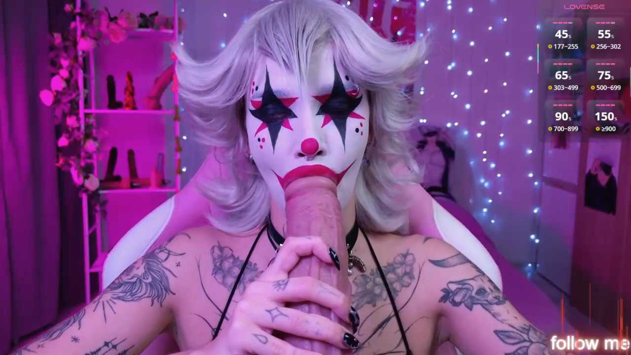 LeylaNoir_02