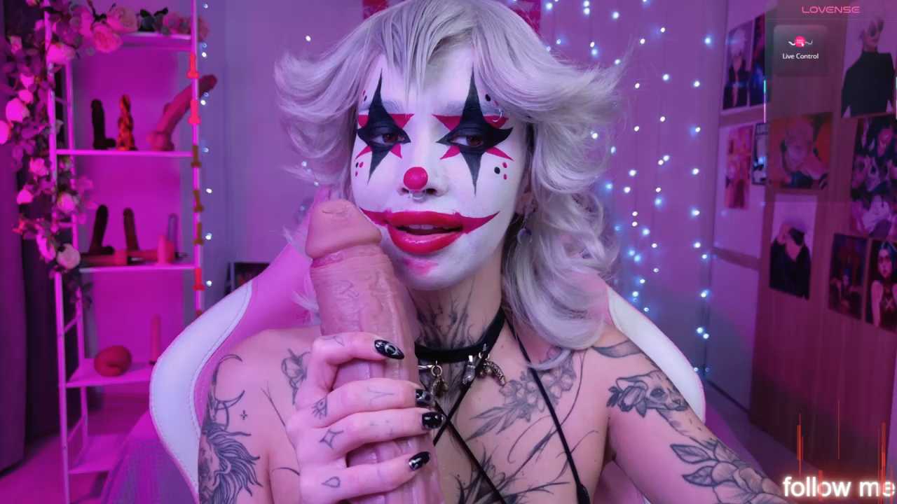 LeylaNoir_02