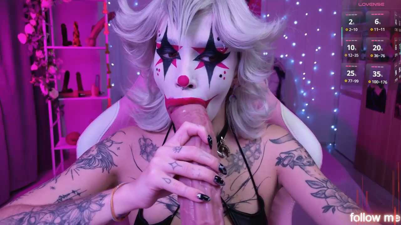 LeylaNoir_02
