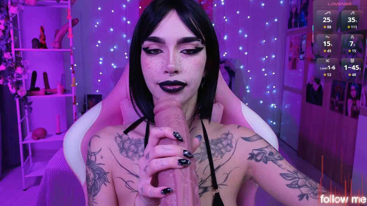 LeylaNoir_02