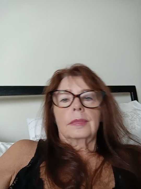 Leyla_50XOX