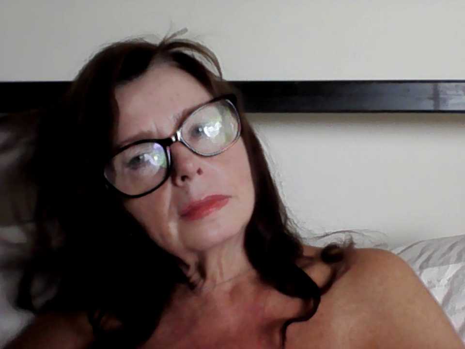 Leyla_50XOX