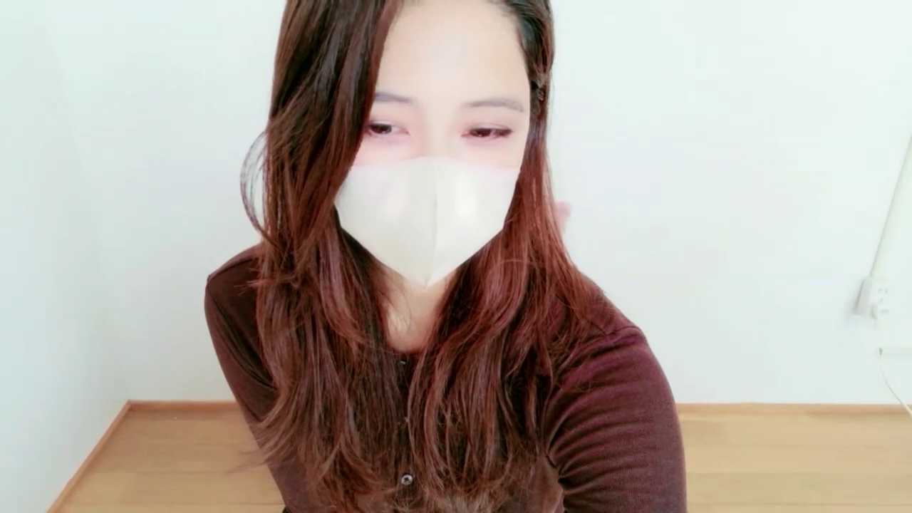 Lia-638