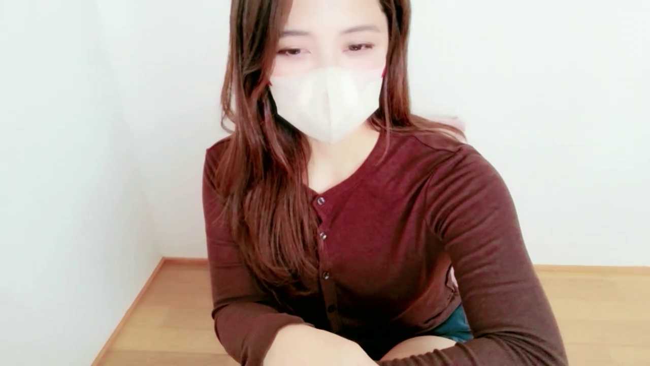 Lia-638 cam recording