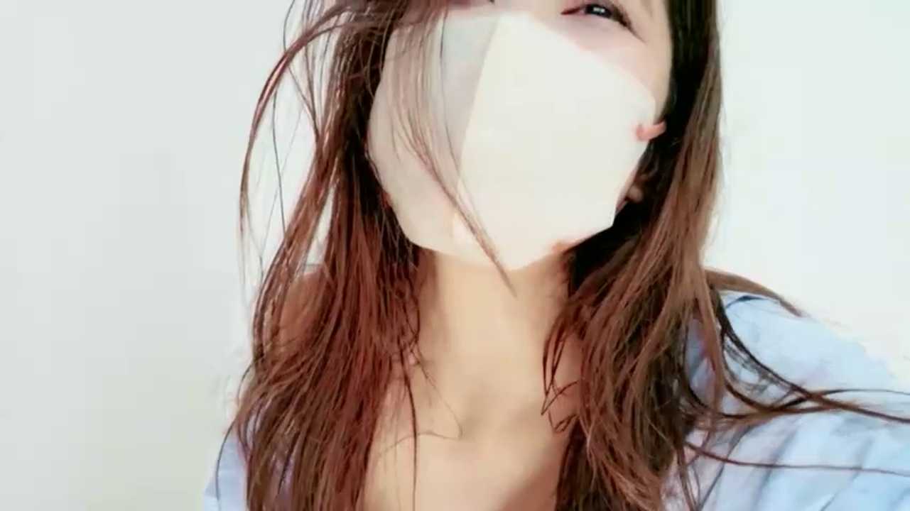 Lia-638 cam recording