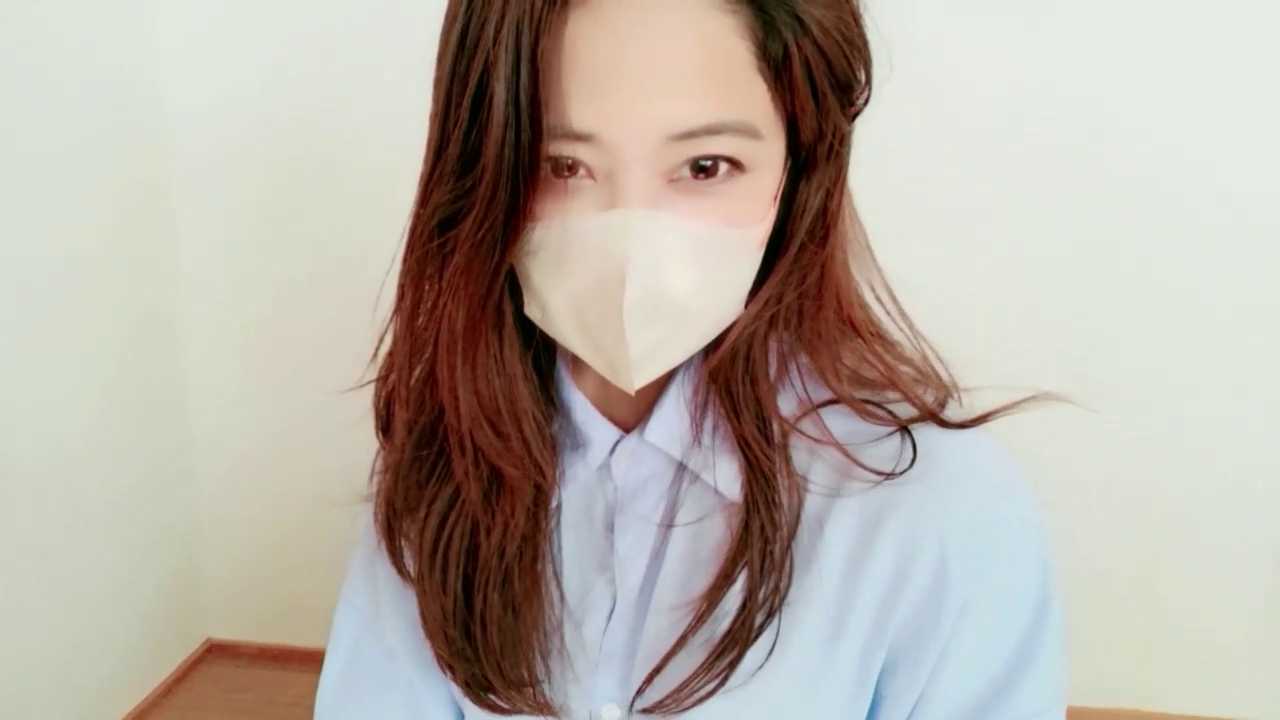 Lia-638 cam recording