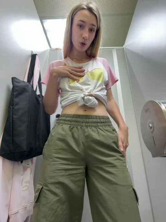 Lia-see-ya