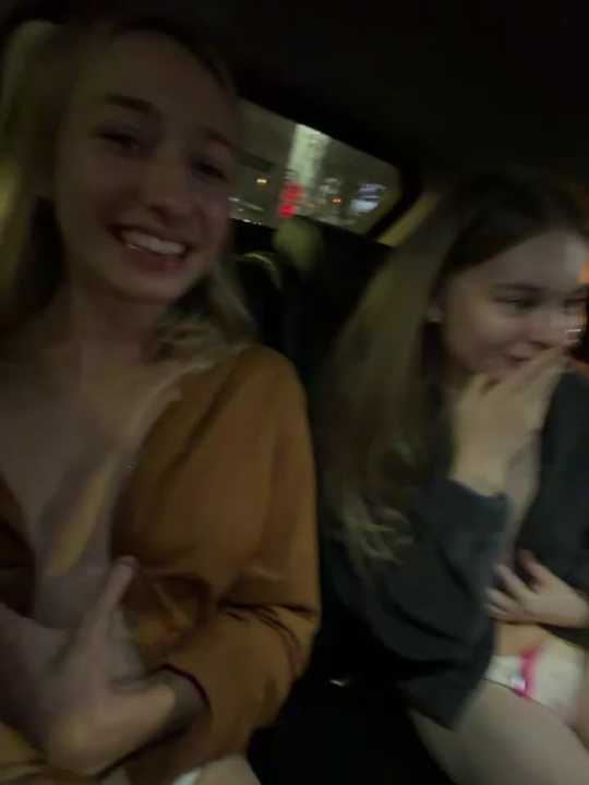 Lia-see-ya