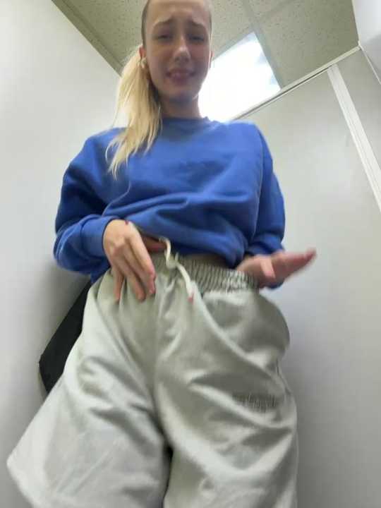 Lia-see-ya