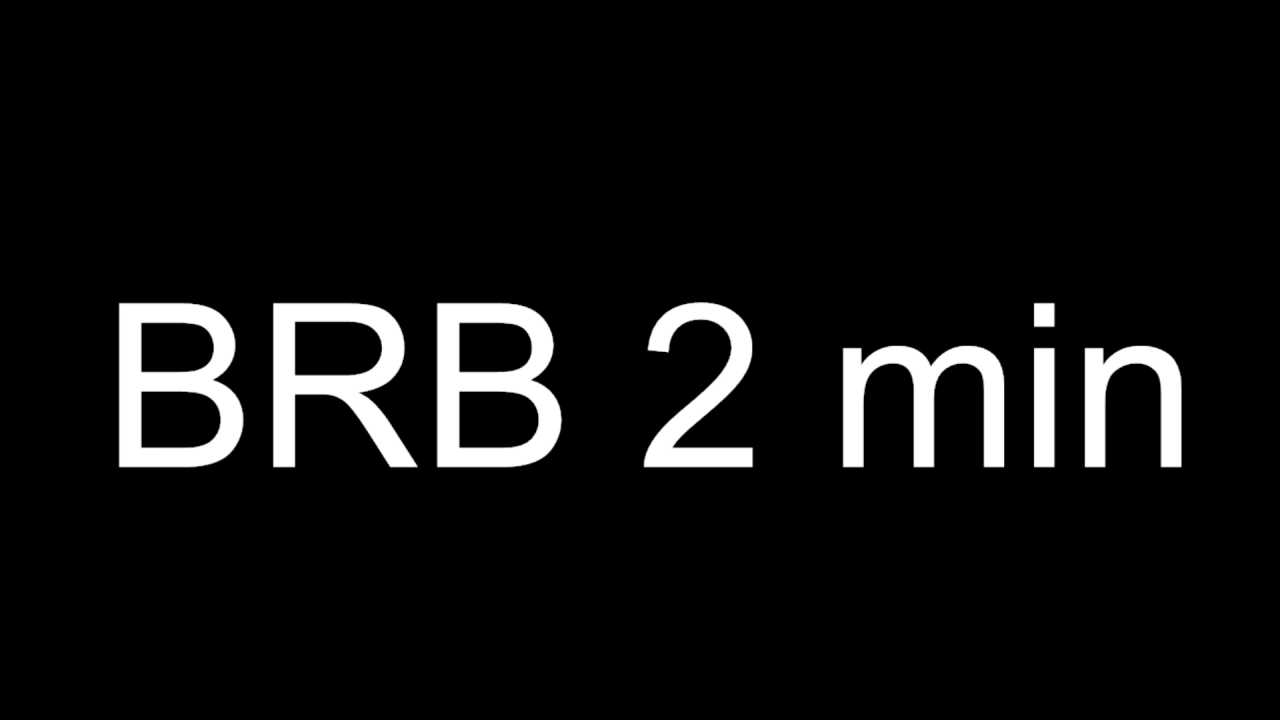 LiaBroock