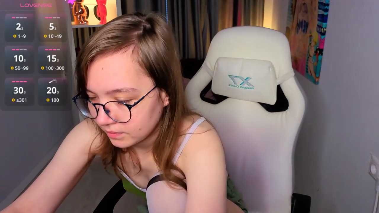 LiaBroock