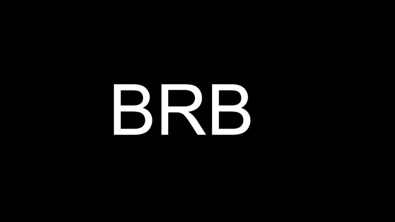 LiaBroock Stripchat recording – Oct 14, 2026